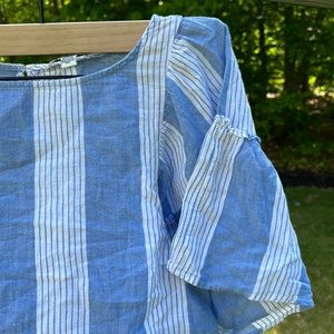 American Eagle Blouse